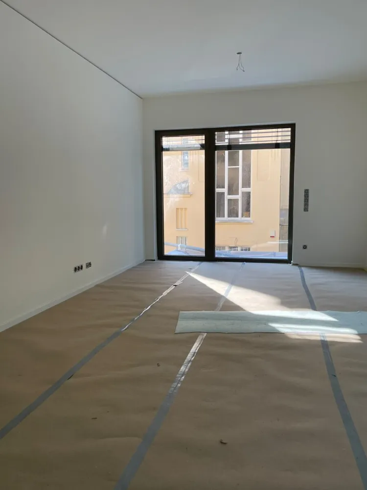 2 Zimmer Wohnung mit 62 m² in Köln – Bild 12