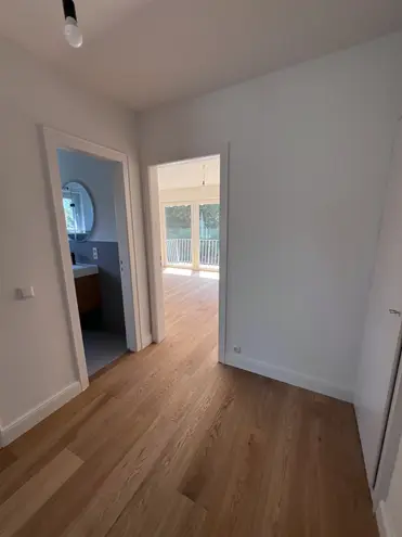 5 Zimmer Haus mit 124 m² in Hamburg – Bild 8