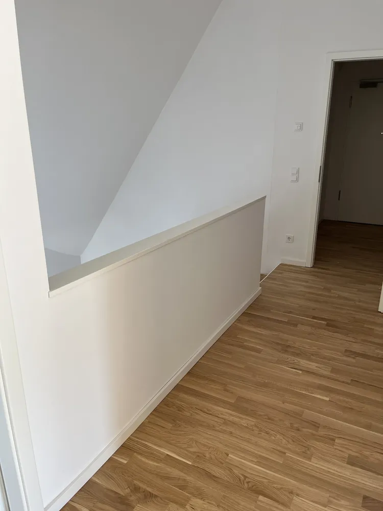 4 room apartment with 103 m² in Munich – Photo 11