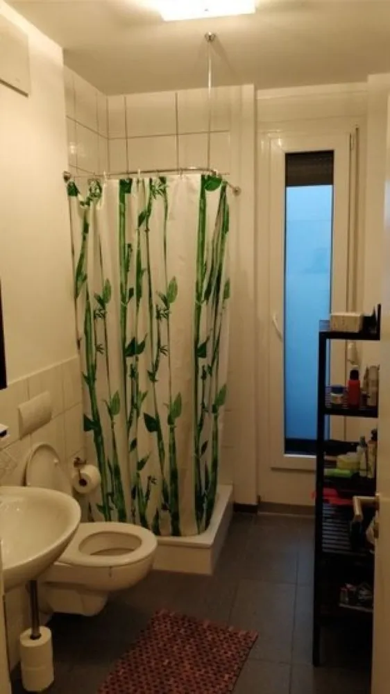 4 Zimmer Wohnung mit 130 m² in Frankfurt am Main – Bild 7
