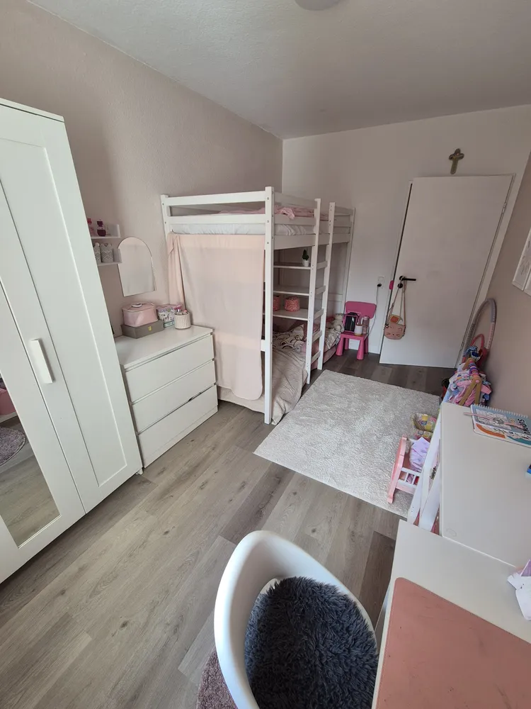 3 Zimmer Wohnung mit 78 m² in Krefeld – Bild 12