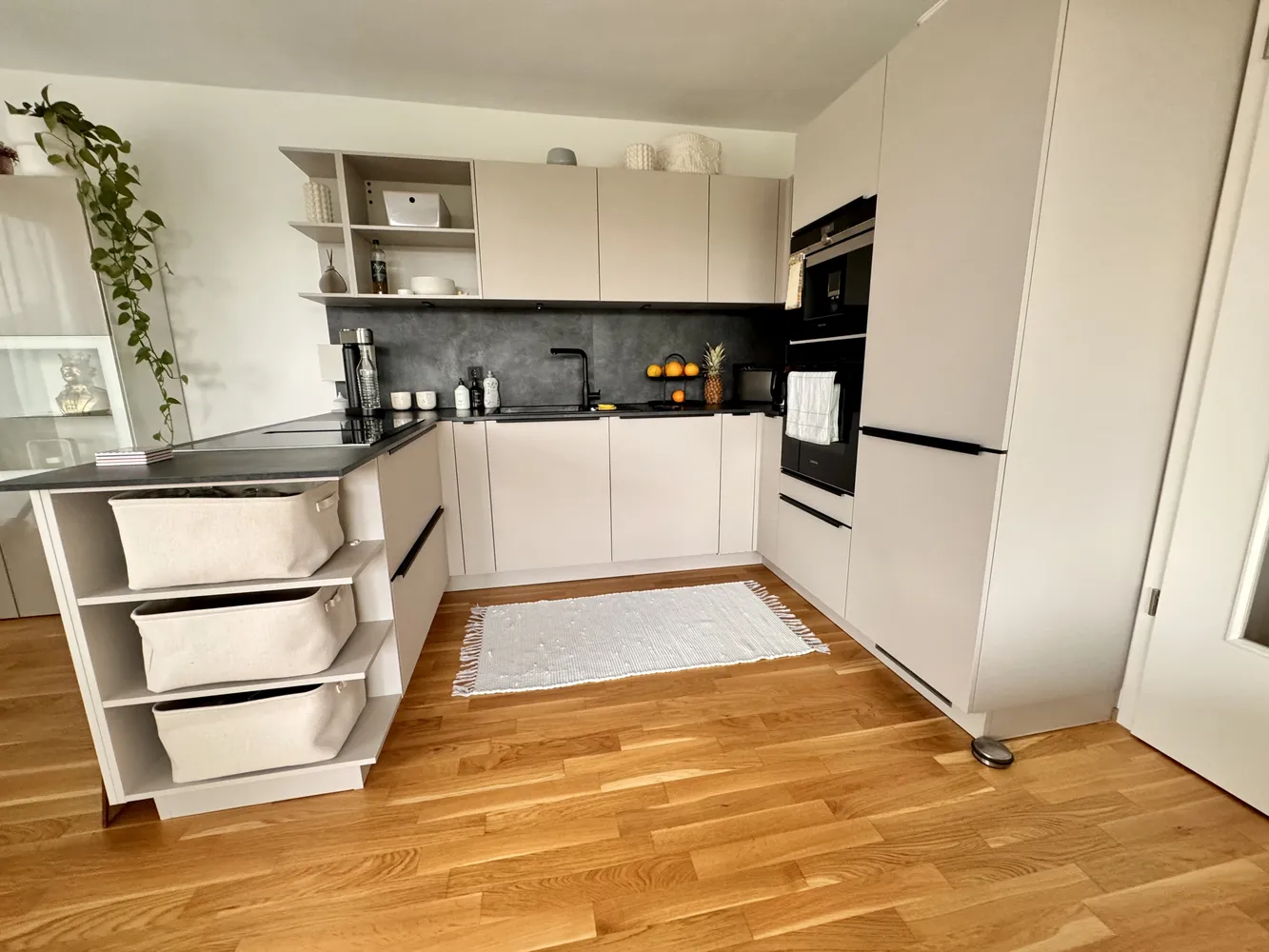 3 Zimmer Wohnung mit 92 m² in Dresden – Bild 5
