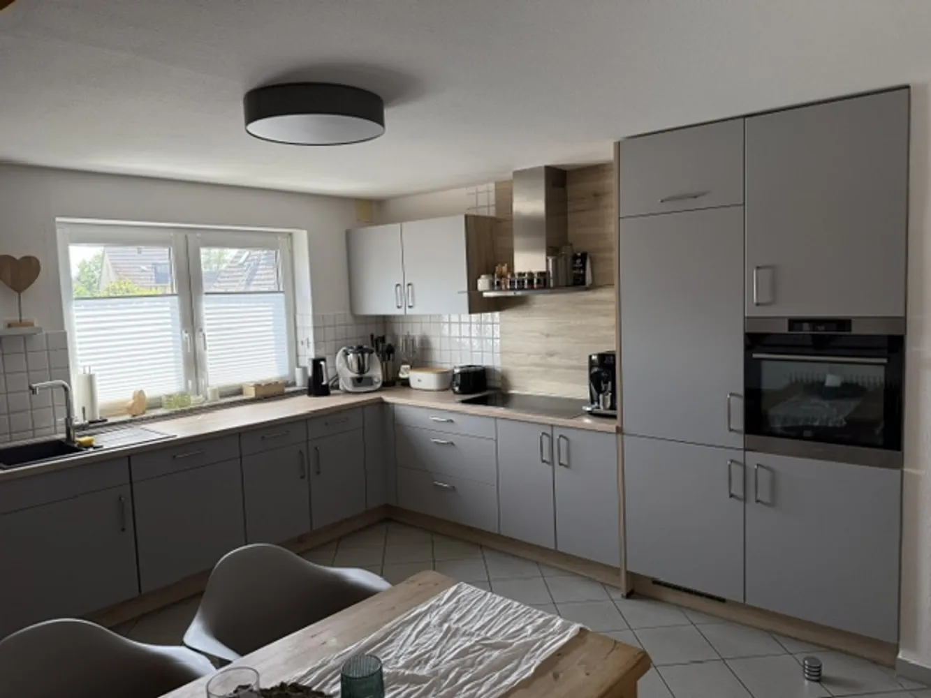 4 Zimmer Wohnung mit 95 m² in Witten – Bild 6