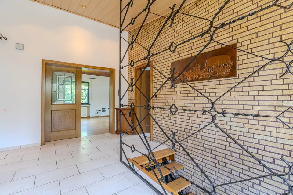 4 Zimmer Haus mit 146 m² in Aurich – Bild 7