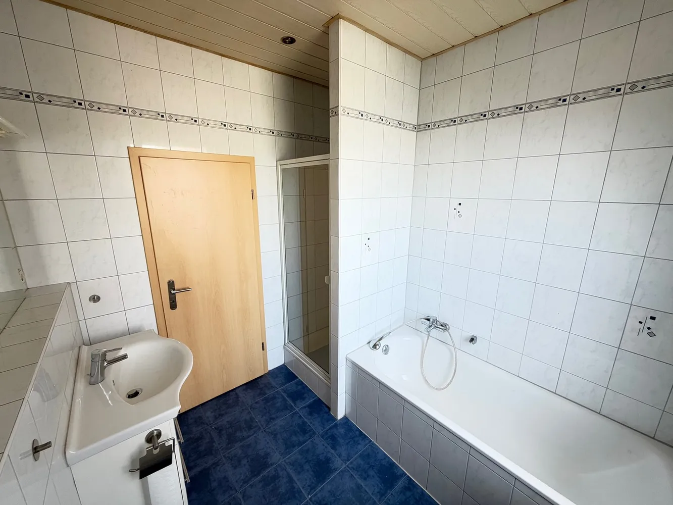 4 Zimmer Wohnung mit 76 m² in Krefeld – Bild 8