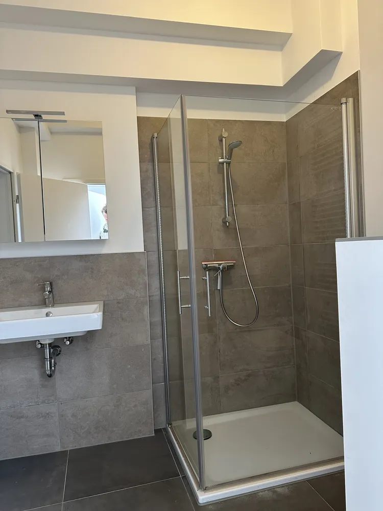 2 Zimmer Wohnung mit 78 m² in Köln – Bild 7