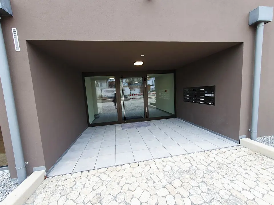 3 Zimmer Wohnung mit 67 m² in Singen – Bild 7