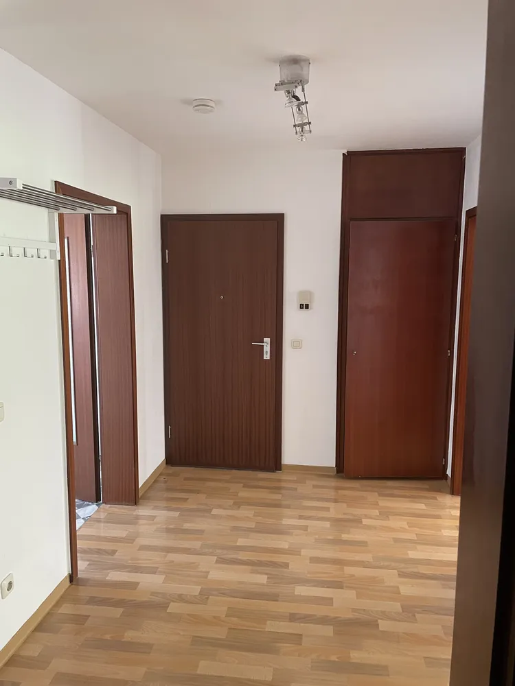 3 room apartment with 73 m² in Siegen – Photo 4