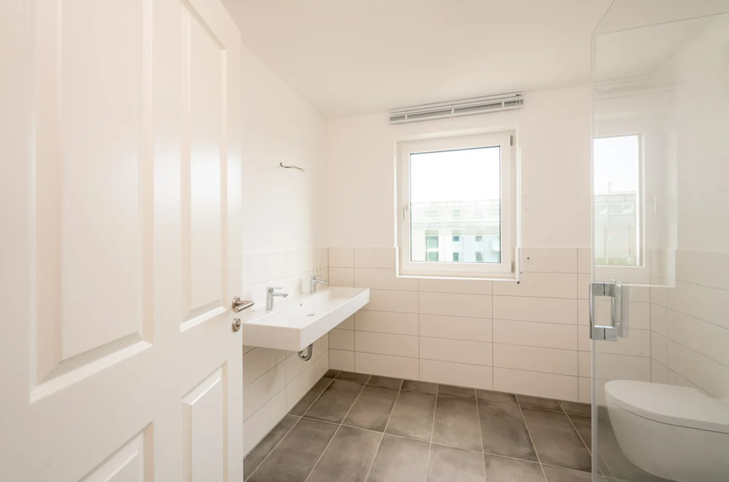 2 Zimmer Wohnung mit 67 m² in Halle (Saale) – Bild 10