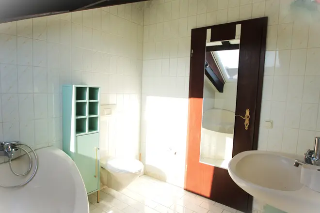 2 Zimmer Wohnung mit 67 m² in München – Bild 10