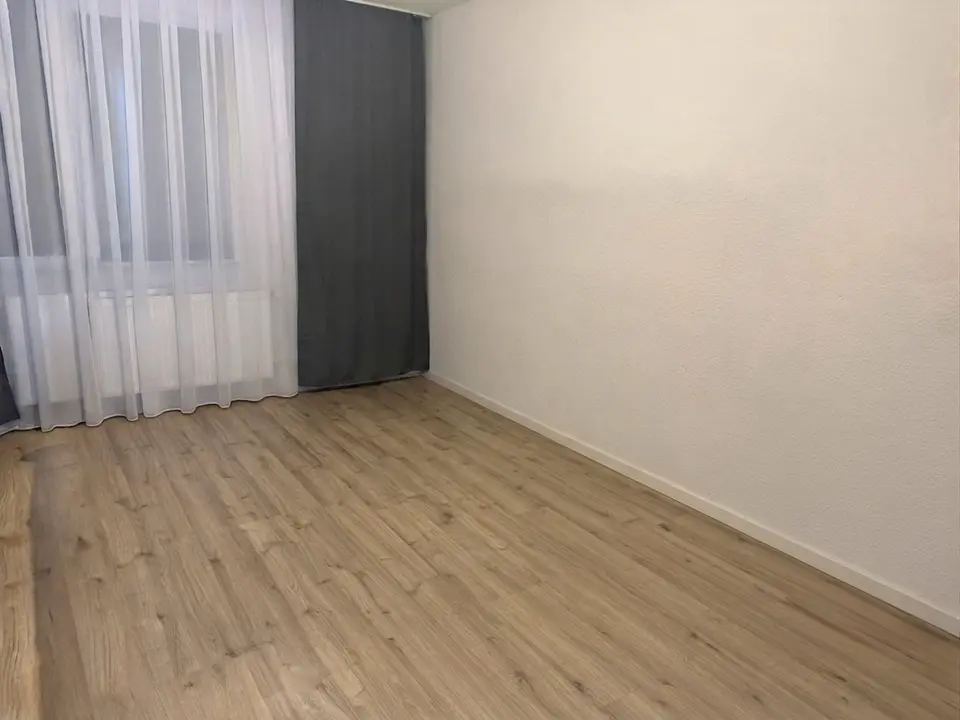 2 Zimmer Wohnung mit 57 m² in Moers – Bild 6