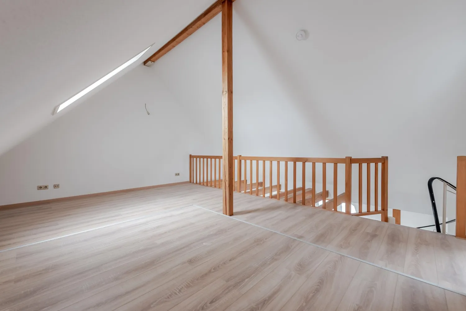 5 room apartment with 118 m² in Bensheim – Photo 8