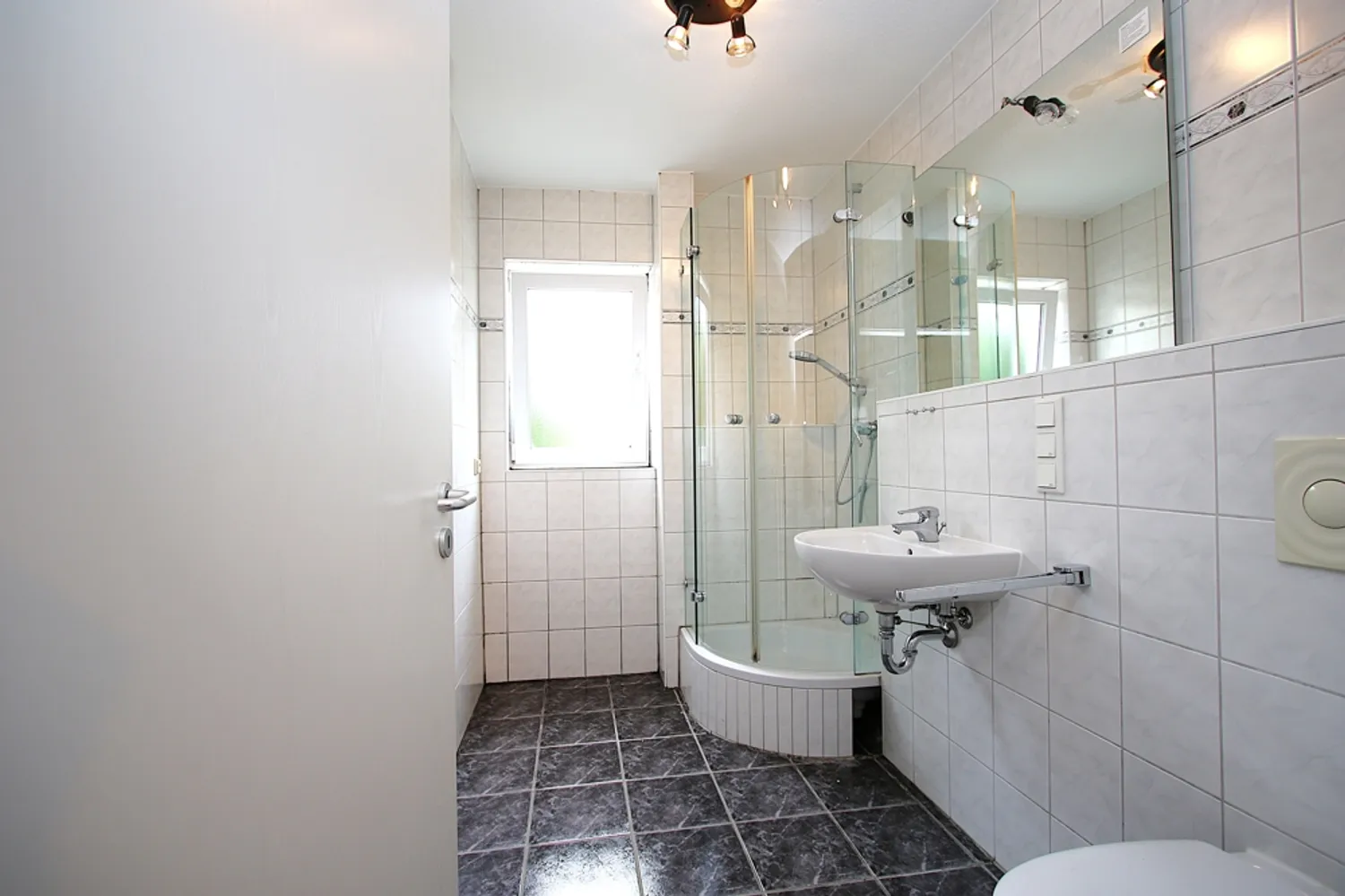 2 Zimmer Wohnung mit 60 m² in Darmstadt – Bild 7