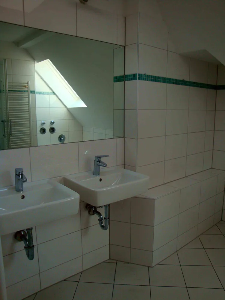 4 Zimmer Wohnung mit 157 m² in Berlin – Bild 11