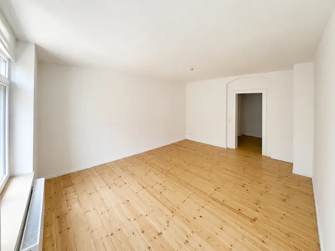 4 Zimmer Wohnung mit 90 m² in Erfurt – Bild 8