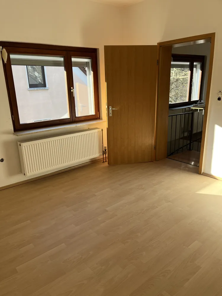 3 room apartment with 79 m² in Frankfurt am Main – Photo 9