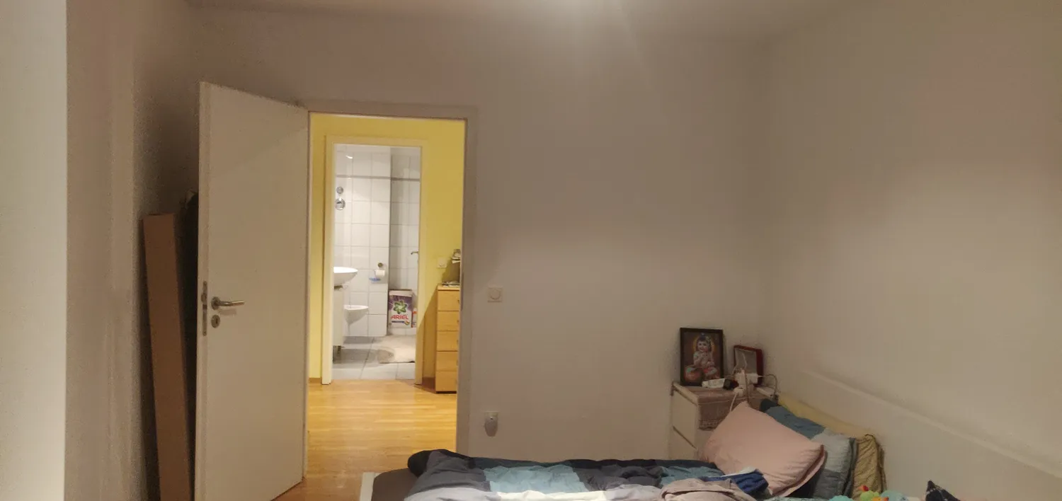 3 Zimmer Wohnung mit 79 m² in Dortmund – Bild 7