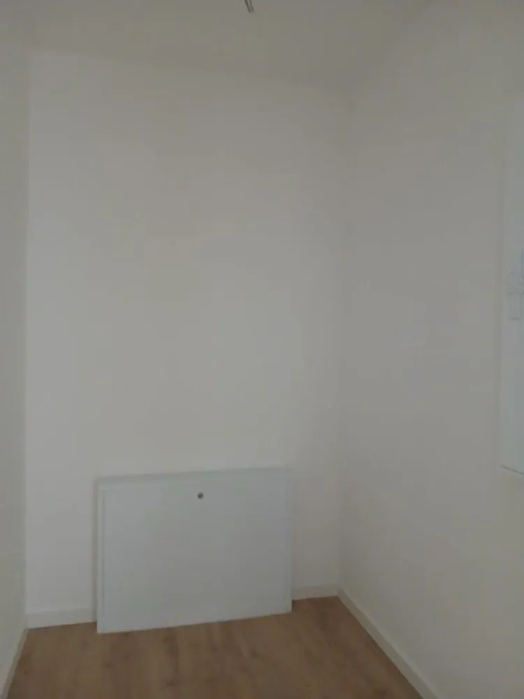 3 Zimmer Wohnung mit 81 m² in Stralsund – Bild 12