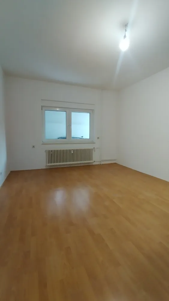4 Zimmer Wohnung mit 90 m² in Hagen – Bild 7