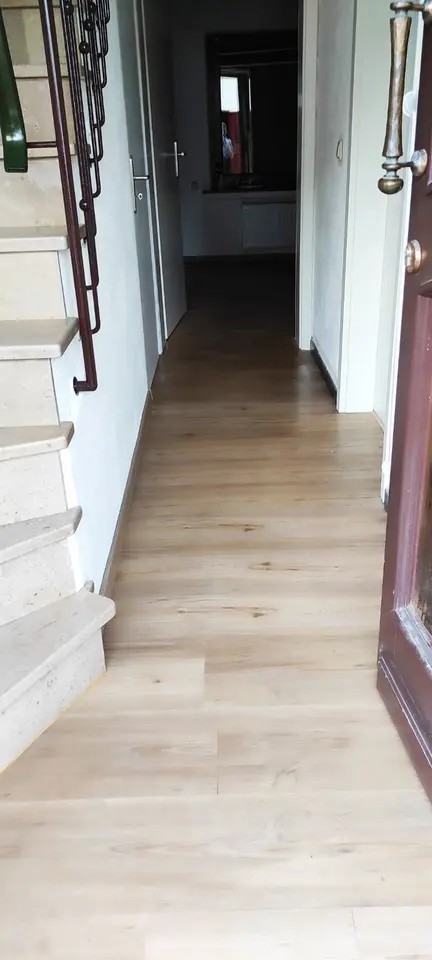 4 Zimmer Haus mit 75 m² in Trier – Bild 1
