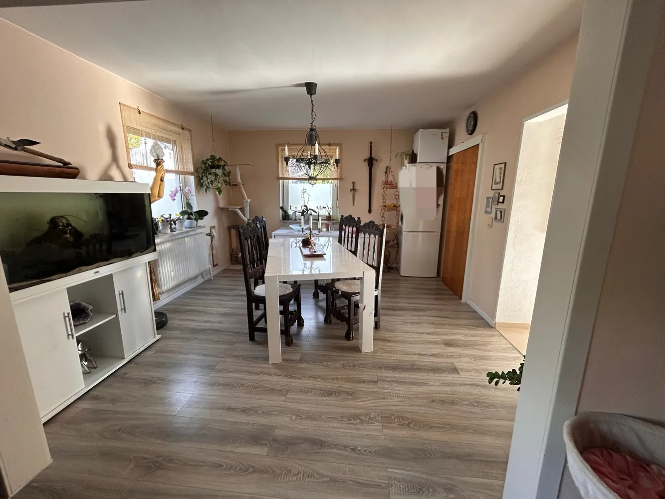 8 Zimmer Haus mit 123 m² in Siegburg – Bild 5