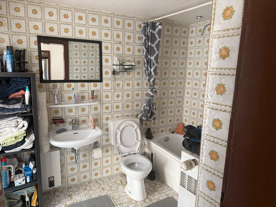 4 Zimmer Haus mit 103 m² in Trier – Bild 5