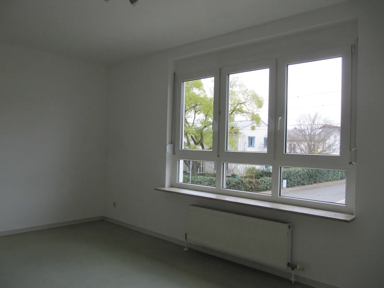 3 Zimmer Wohnung mit 91 m² in Heidelberg – Bild 6