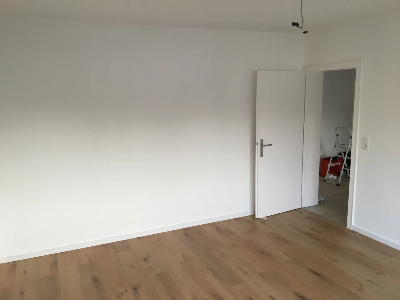 3 Zimmer Wohnung mit 71 m² in Solingen – Bild 5