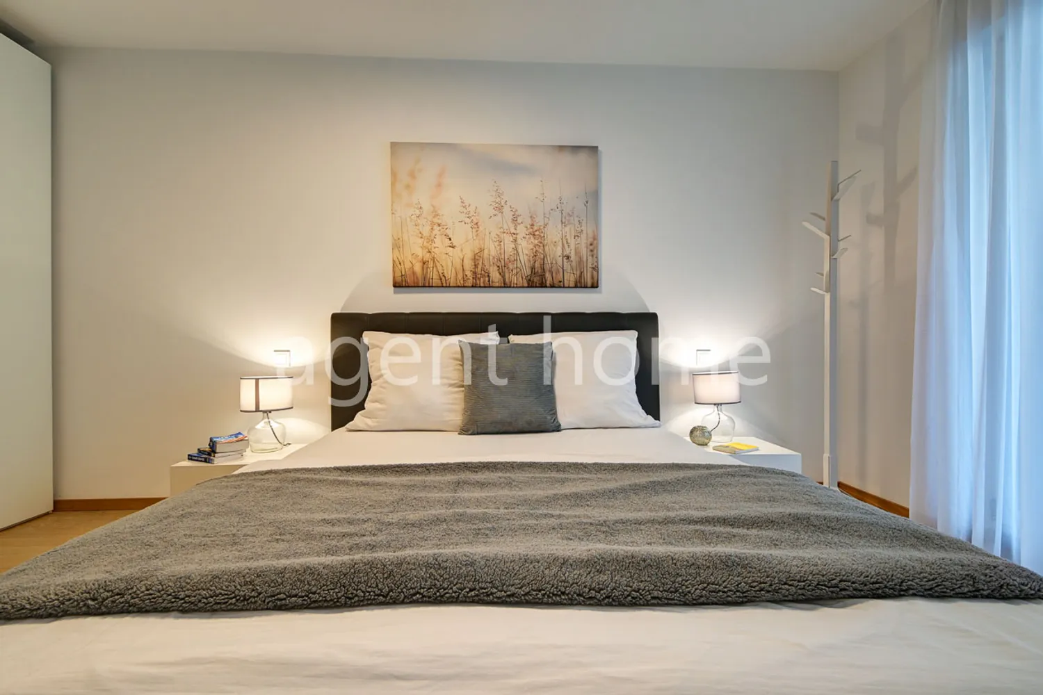2 Zimmer Wohnung mit 52 m² in Stuttgart – Bild 12