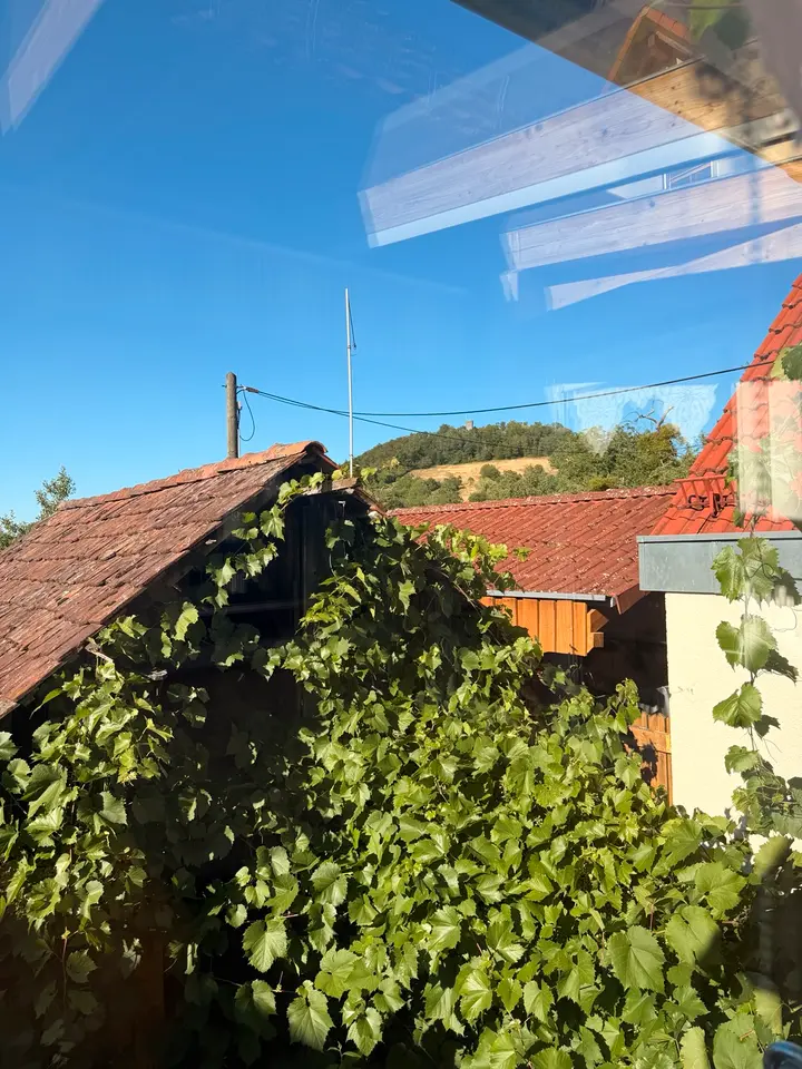 3 Zimmer Wohnung mit 120 m² in Rottenburg am Neckar – Bild 6