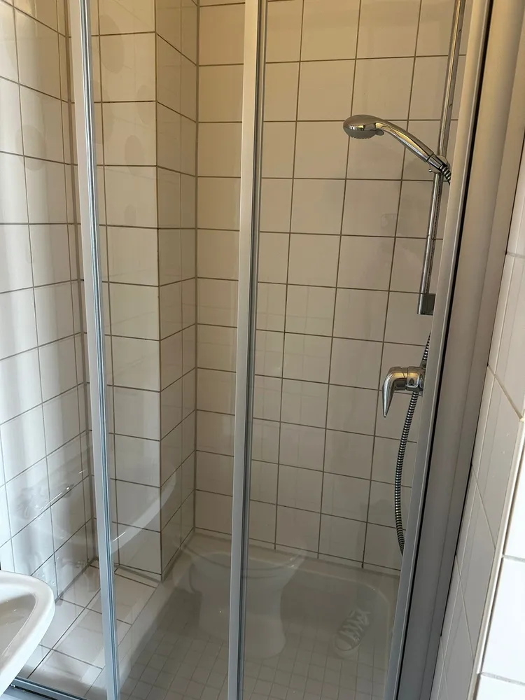 4 Zimmer Wohnung mit 82 m² in Bochum – Bild 11