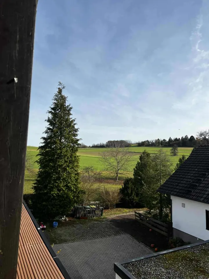 3 Zimmer Wohnung mit 70 m² in Calw – Bild 5