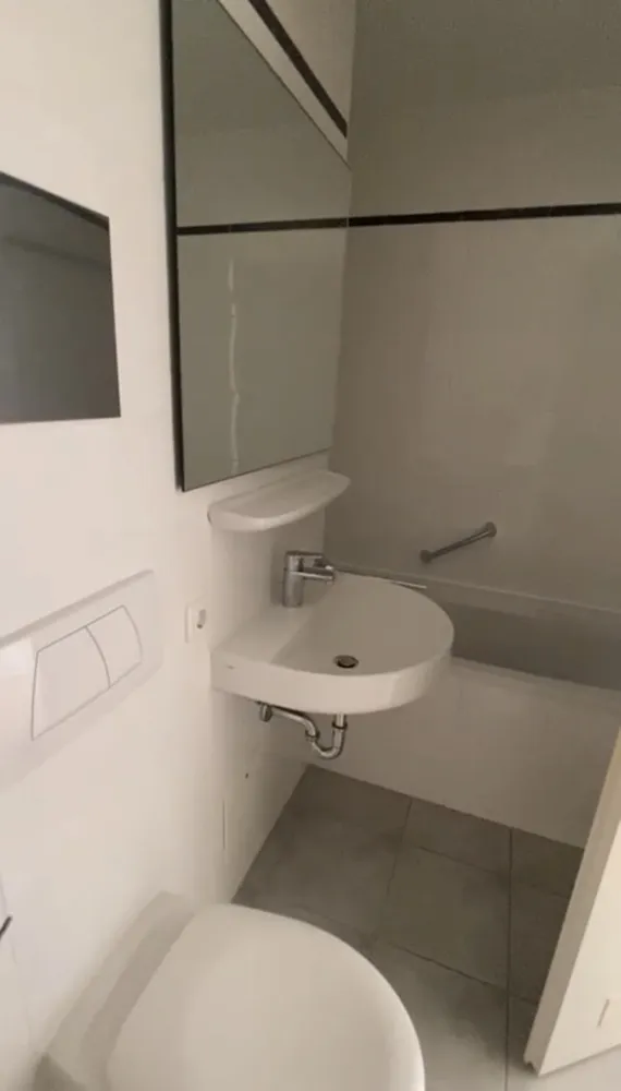 2 Zimmer Wohnung mit 54 m² in München – Bild 3