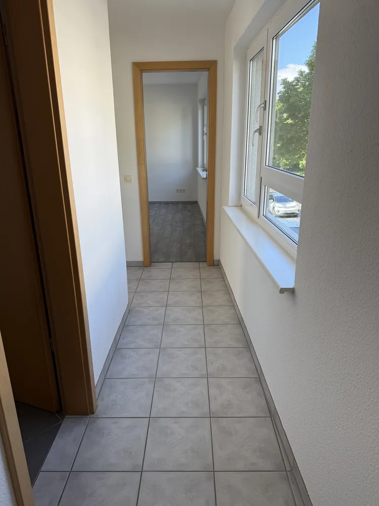 2 Zimmer Wohnung mit 50 m² in Dortmund – Bild 10