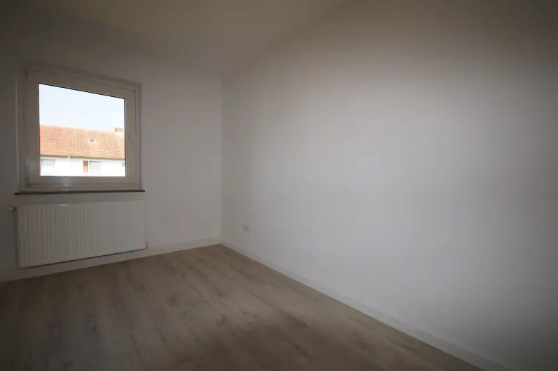 3 Zimmer Wohnung mit 66 m² in Minden – Bild 3