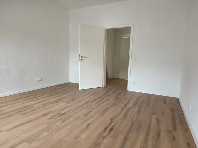 2 Zimmer Wohnung mit 98 m² in Gelsenkirchen – Bild 7