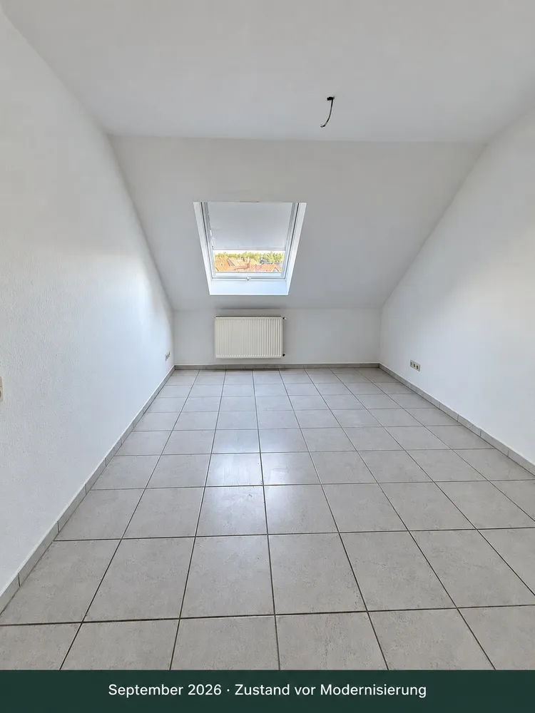 5 Zimmer Haus mit 118 m² in Homburg – Bild 1