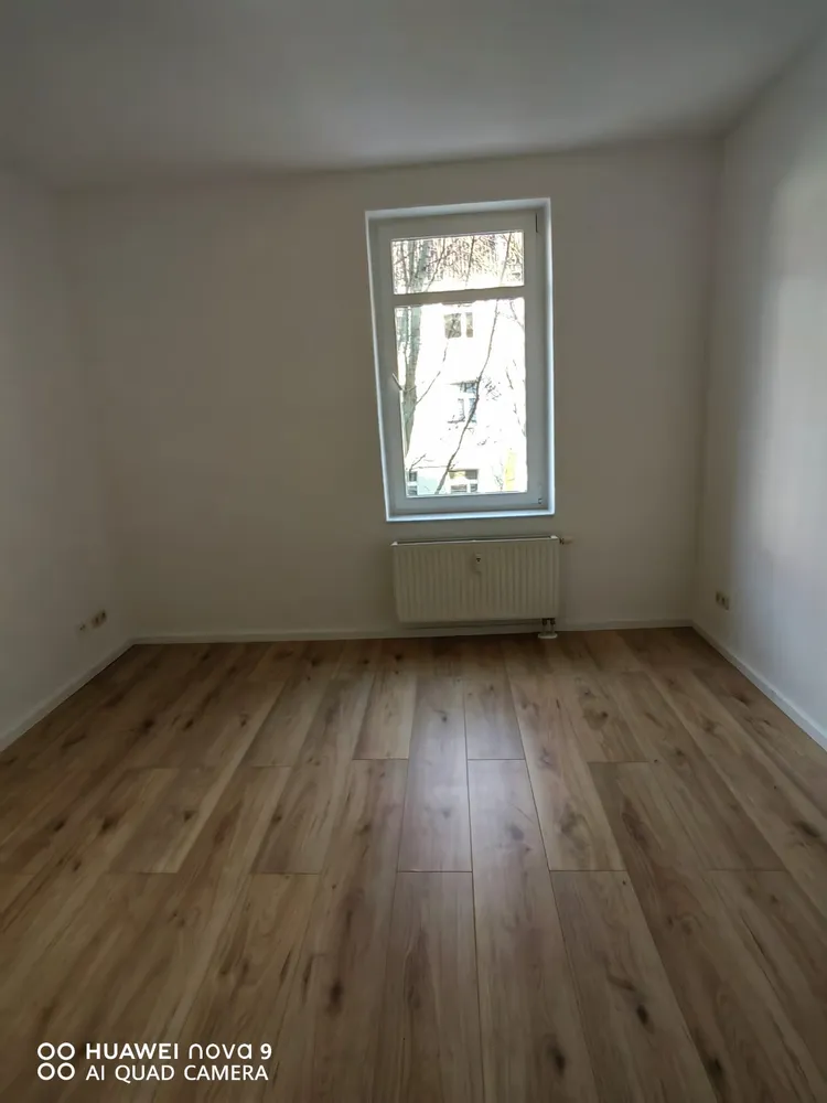 3 room apartment with 66 m² in Magdeburg – Photo 4