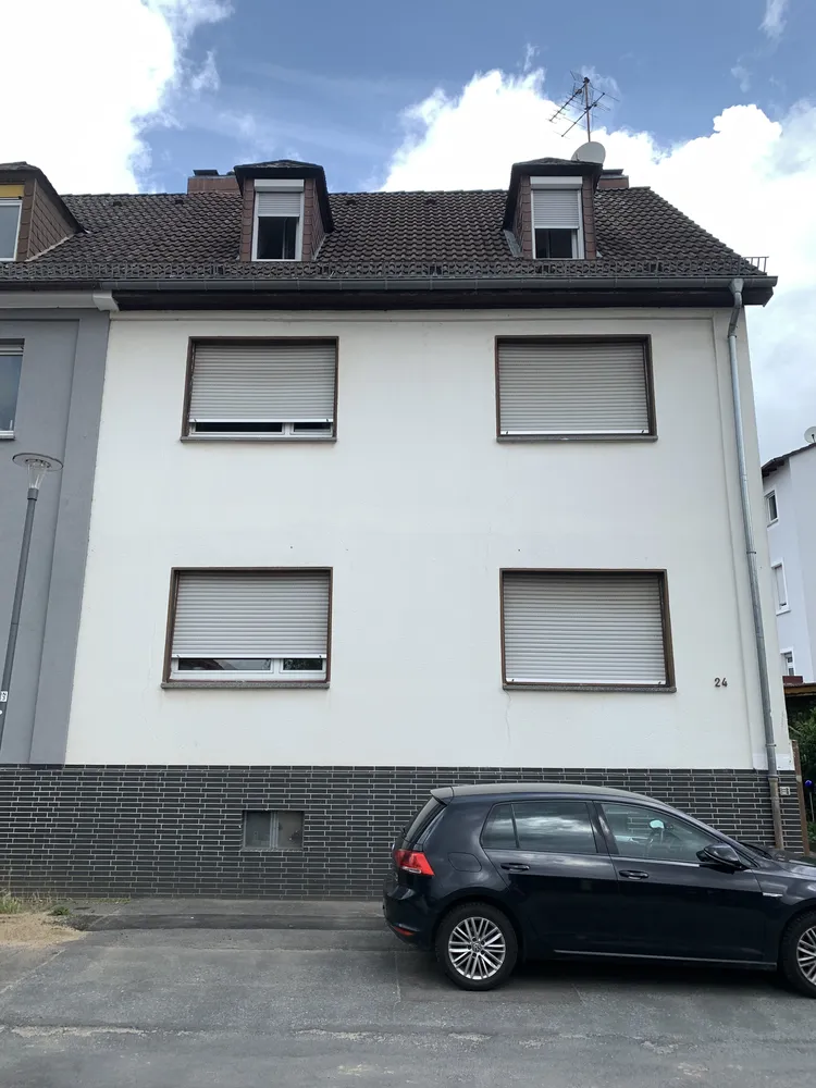 3 Zimmer Wohnung mit 65 m² in Offenbach am Main – Bild 4