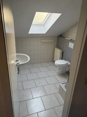 2 Zimmer Wohnung mit 40 m² in Dortmund – Bild 5