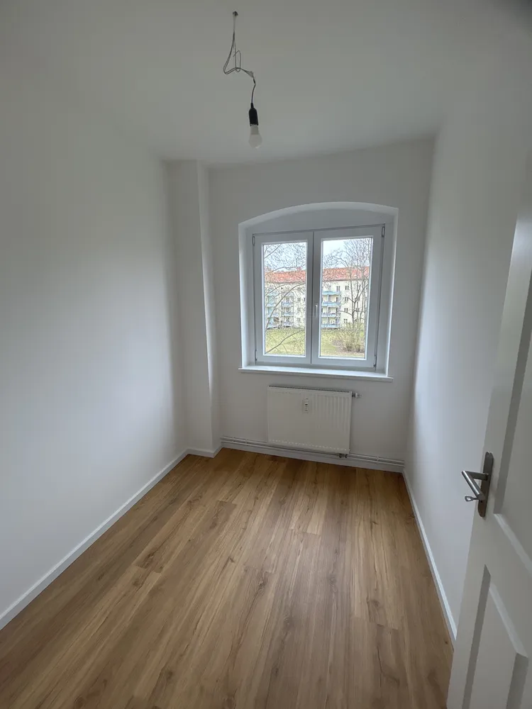 3 Zimmer Wohnung mit 91 m² in Berlin – Bild 10
