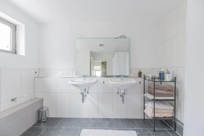 2 Zimmer Wohnung mit 90 m² in Stuttgart – Bild 3