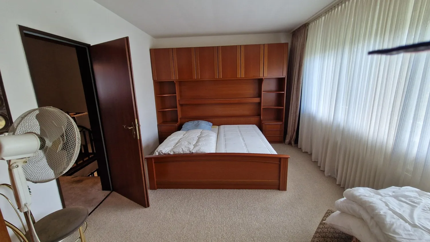 4 Zimmer Haus mit 120 m² in Düsseldorf – Bild 8