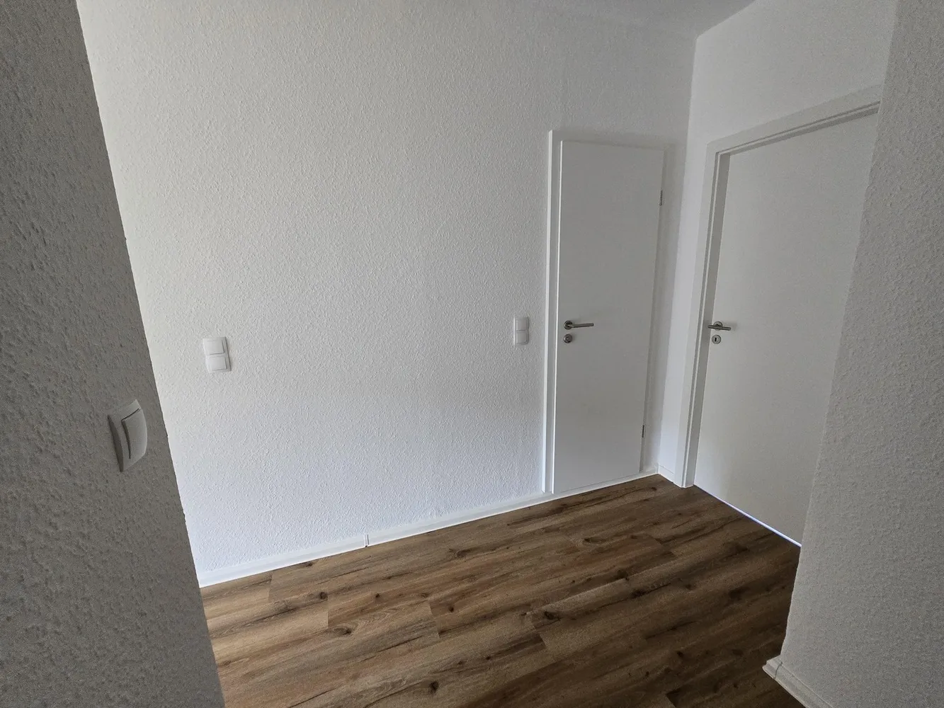 3 Zimmer Wohnung mit 69 m² in Chemnitz – Bild 5