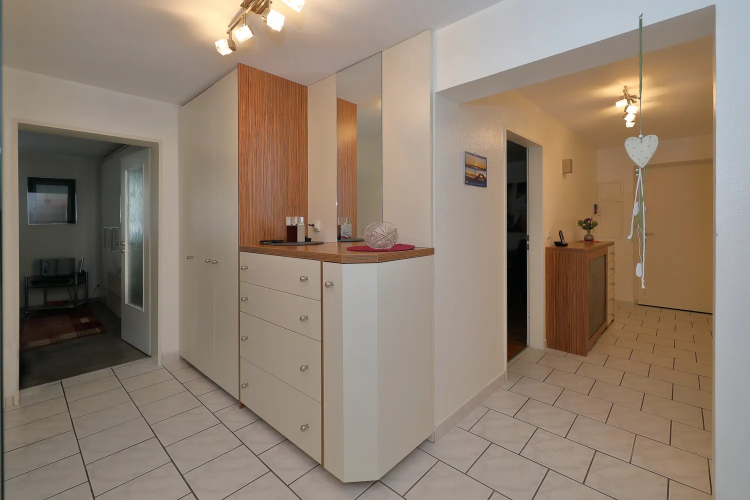 4 Zimmer Wohnung mit 81 m² in Essen – Bild 5