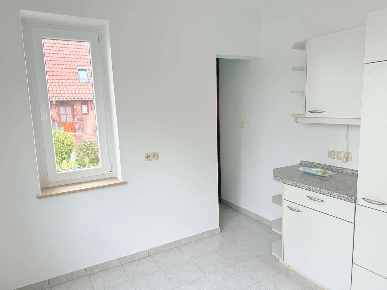 3 Zimmer Wohnung mit 70 m² in Winsen (Luhe) – Bild 9