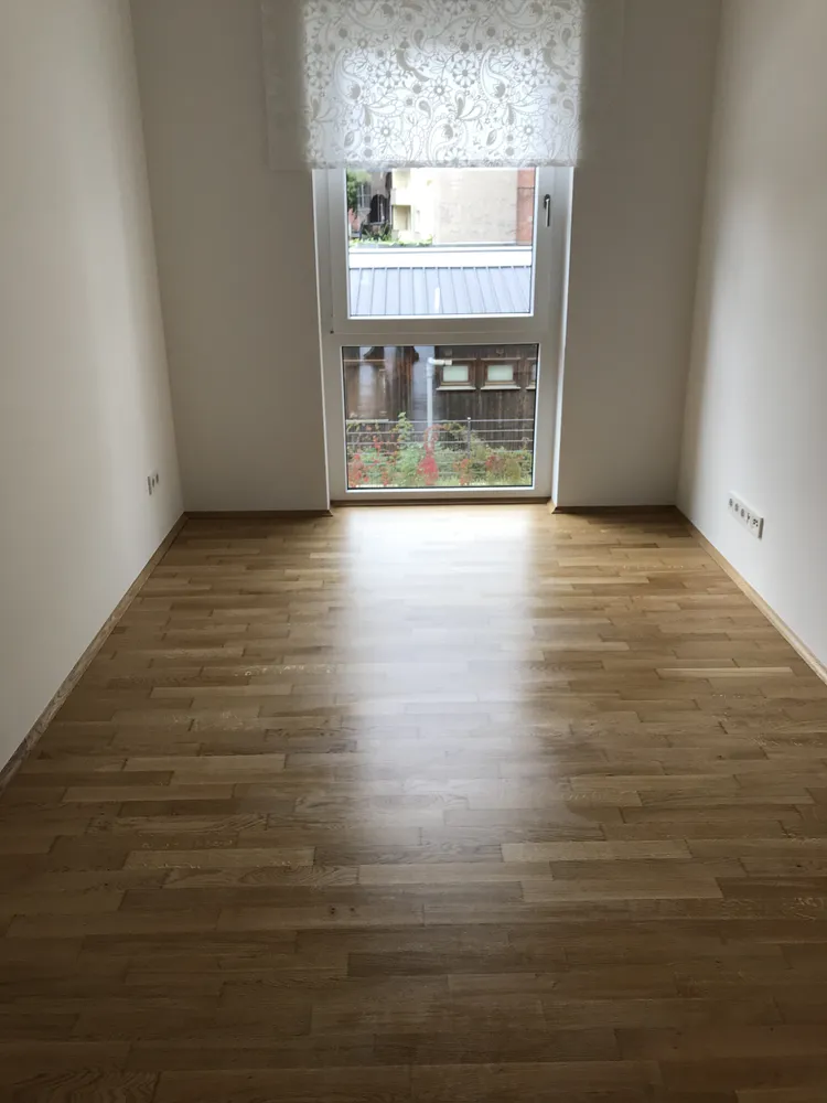 3 room apartment with 92 m² in Cologne – Photo 6