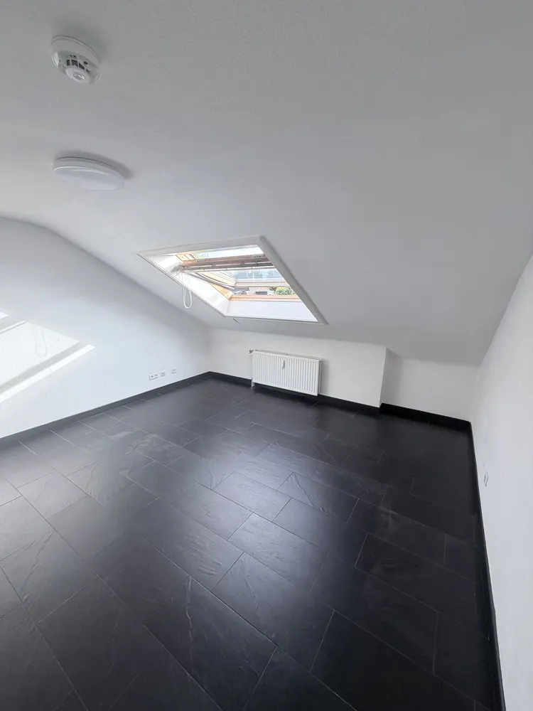 1 Zimmer Wohnung mit 22 m² in Düsseldorf – Bild 8
