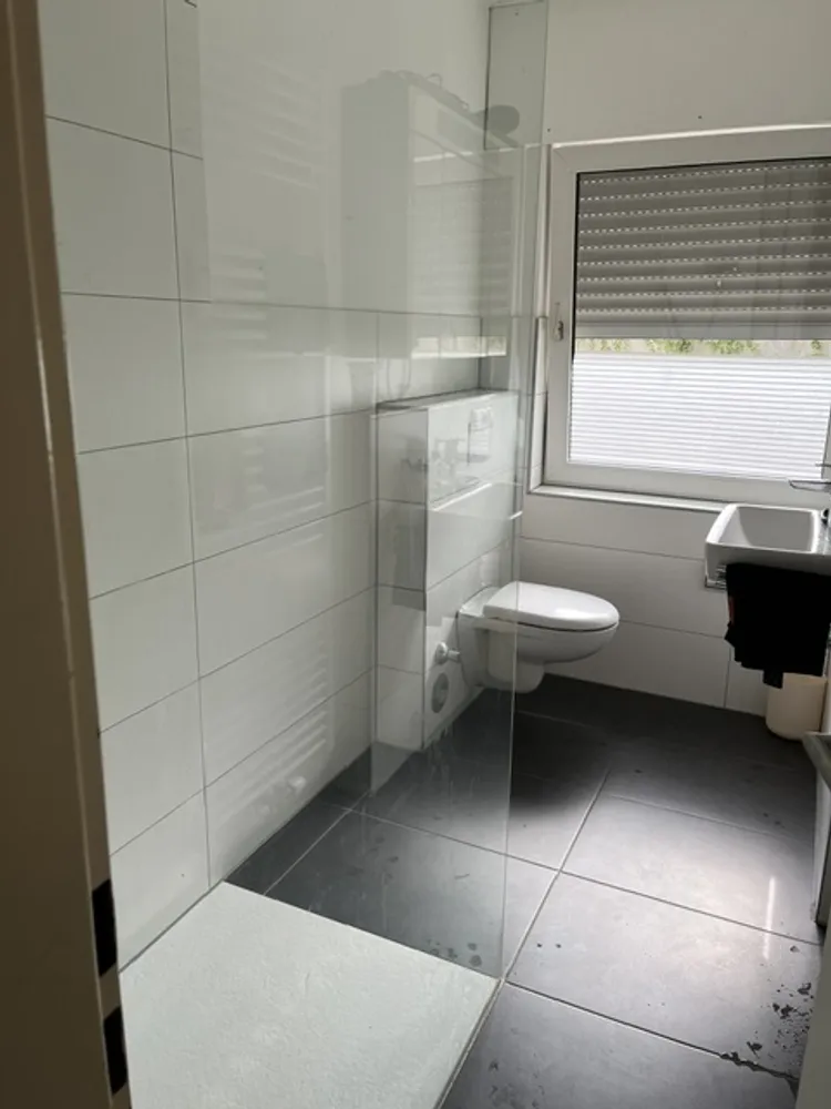 1 Zimmer Wohnung mit 29 m² in Köln – Bild 5