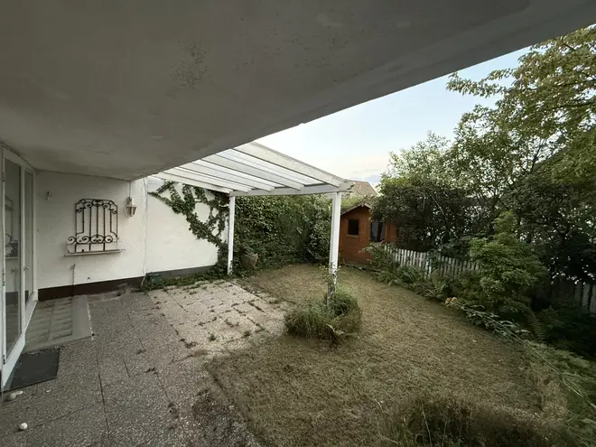 6 Zimmer Haus mit 179 m² in Bergisch Gladbach – Bild 3